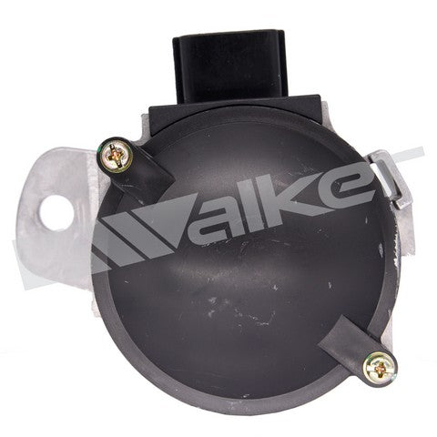 Walker Products Engine Camshaft Position Sensor P/N:235-1761 Fits: Mazda Millenia 02-95 - Image 3