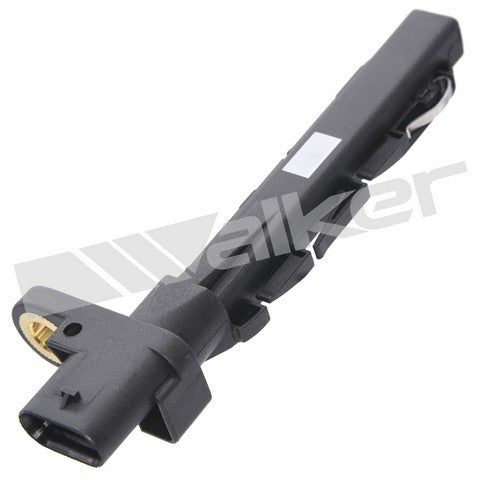 Walker Products Engine Crankshaft Position Sensor P/N:235-1762 Fits: Audi A4 Quattro, Audi A5, Audi A5 Quattro, Audi A6, Audi A6 Quattro, Audi A7, Audi A7 Quattro, Audi A8 Quattro, Audi Q5 - Image 1