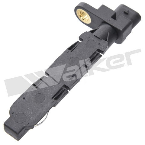 Walker Products Engine Crankshaft Position Sensor P/N:235-1762 Fits: Audi A4 Quattro, Audi A5, Audi A5 Quattro, Audi A6, Audi A6 Quattro, Audi A7, Audi A7 Quattro, Audi A8 Quattro, Audi Q5 - Image 2