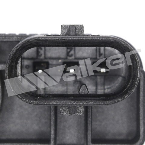 Walker Products Engine Crankshaft Position Sensor P/N:235-1762 Fits: Audi A4 Quattro, Audi A5, Audi A5 Quattro, Audi A6, Audi A6 Quattro, Audi A7, Audi A7 Quattro, Audi A8 Quattro, Audi Q5 - Image 4