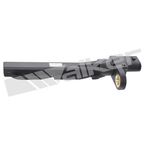 Walker Products Engine Crankshaft Position Sensor P/N:235-1762 Fits: Audi A4 Quattro, Audi A5, Audi A5 Quattro, Audi A6, Audi A6 Quattro, Audi A7, Audi A7 Quattro, Audi A8 Quattro, Audi Q5 - Image 3