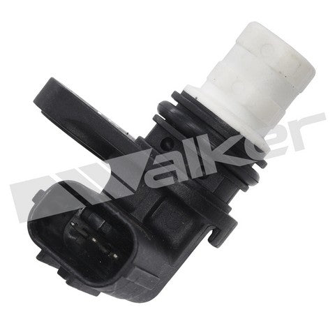 Walker Products Engine Crankshaft Position Sensor P/N:235-1763 Fits: Mazda 2, Mazda 3, Mazda 3 Sport, Mazda 6, Mazda Cx-3, Mazda Cx-30, Mazda Cx-5, Mazda Cx-50, Mazda Cx-9, Mazda Cx-90, Mazda Mx-5, Mazda Mx-5 Miata, Toyota Yaris - Image 1