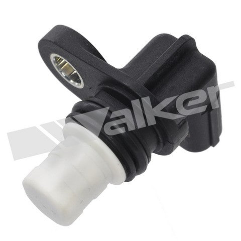 Walker Products Engine Crankshaft Position Sensor P/N:235-1763 Fits: Mazda 2, Mazda 3, Mazda 3 Sport, Mazda 6, Mazda Cx-3, Mazda Cx-30, Mazda Cx-5, Mazda Cx-50, Mazda Cx-9, Mazda Cx-90, Mazda Mx-5, Mazda Mx-5 Miata, Toyota Yaris - Image 2