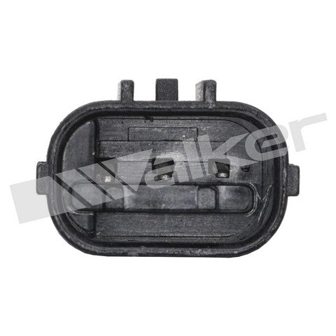 Walker Products Engine Crankshaft Position Sensor P/N:235-1763 Fits: Mazda 2, Mazda 3, Mazda 3 Sport, Mazda 6, Mazda Cx-3, Mazda Cx-30, Mazda Cx-5, Mazda Cx-50, Mazda Cx-9, Mazda Cx-90, Mazda Mx-5, Mazda Mx-5 Miata, Toyota Yaris - Image 3