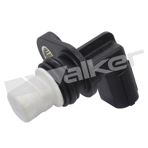 Walker Products Engine Crankshaft Position Sensor P/N:235-1763 Fits: Mazda 2, Mazda 3, Mazda 3 Sport, Mazda 6, Mazda Cx-3, Mazda Cx-30, Mazda Cx-5, Mazda Cx-50, Mazda Cx-9, Mazda Cx-90, Mazda Mx-5, Mazda Mx-5 Miata, Toyota Yaris - Image 4