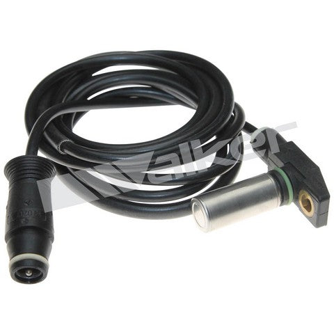 Walker Products Engine Camshaft Position Sensor P/N:235-1764 Fits: Mercedes-benz 600sec 1993, Mercedes-benz 600sel 93-92, Mercedes-benz S600 95-94 - Image 1