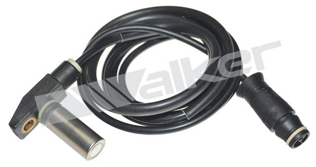 Walker Products Engine Camshaft Position Sensor P/N:235-1764 Fits: Mercedes-benz 600sec 1993, Mercedes-benz 600sel 93-92, Mercedes-benz S600 95-94 - Image 2