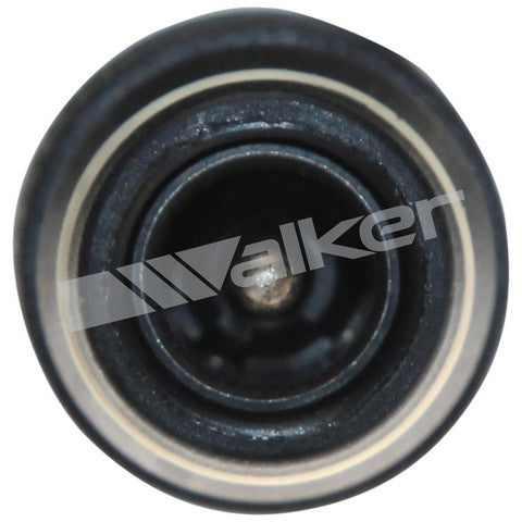 Walker Products Engine Camshaft Position Sensor P/N:235-1764 Fits: Mercedes-benz 600sec 1993, Mercedes-benz 600sel 93-92, Mercedes-benz S600 95-94 - Image 4