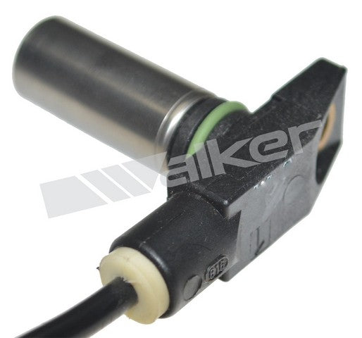 Walker Products Engine Camshaft Position Sensor P/N:235-1764 Fits: Mercedes-benz 600sec 1993, Mercedes-benz 600sel 93-92, Mercedes-benz S600 95-94 - Image 3