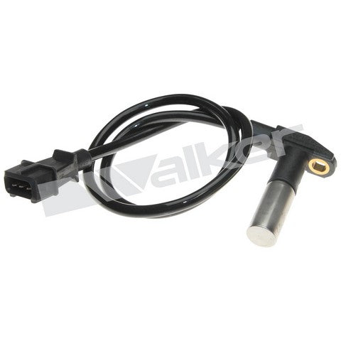 Walker Products Engine Crankshaft Position Sensor P/N:235-1766 Fits: Porsche 911 1984 - Image 1
