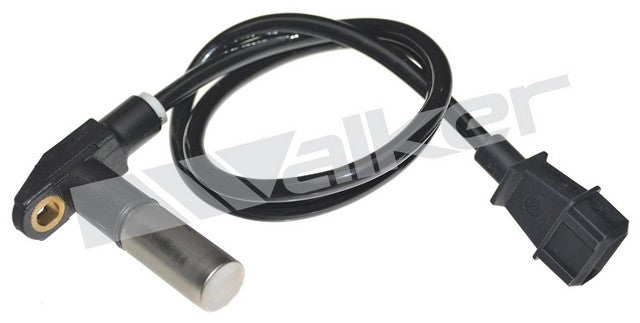 Walker Products Engine Crankshaft Position Sensor P/N:235-1766 Fits: Porsche 911 1984 - Image 4