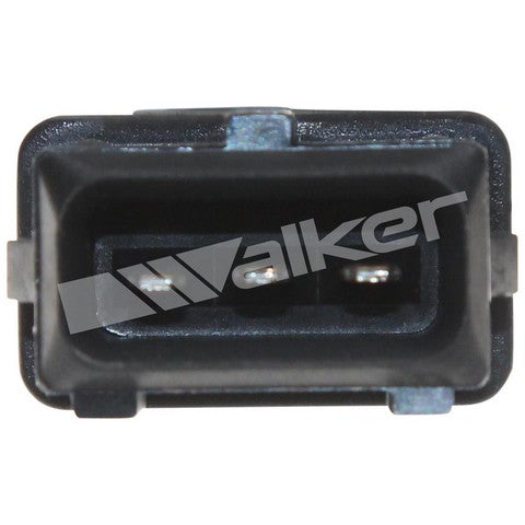 Walker Products Engine Crankshaft Position Sensor P/N:235-1766 Fits: Porsche 911 1984 - Image 3