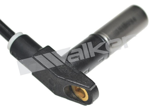 Walker Products Engine Crankshaft Position Sensor P/N:235-1766 Fits: Porsche 911 1984 - Image 2
