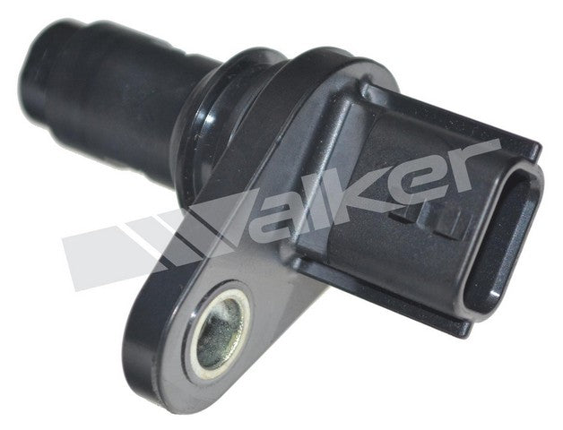 Walker Products Engine Crankshaft Position Sensor P/N:235-1767 Fits: Infiniti Fx50 13-09, Infiniti M56 13-11, Infiniti Q70 19-14, Infiniti Q70l 19-15, Infiniti Qx56 13-11, Infiniti Qx70 19-14, Infiniti Qx80 16-14 - Image 1
