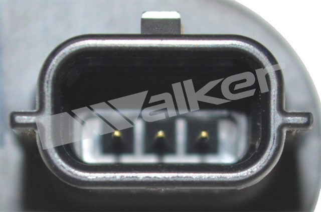 Walker Products Engine Crankshaft Position Sensor P/N:235-1767 Fits: Infiniti Fx50 13-09, Infiniti M56 13-11, Infiniti Q70 19-14, Infiniti Q70l 19-15, Infiniti Qx56 13-11, Infiniti Qx70 19-14, Infiniti Qx80 16-14 - Image 3