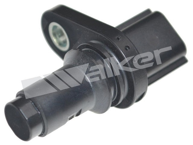 Walker Products Engine Crankshaft Position Sensor P/N:235-1767 Fits: Infiniti Fx50 13-09, Infiniti M56 13-11, Infiniti Q70 19-14, Infiniti Q70l 19-15, Infiniti Qx56 13-11, Infiniti Qx70 19-14, Infiniti Qx80 16-14 - Image 2