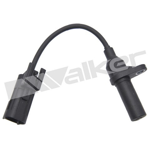 Walker Products Engine Crankshaft Position Sensor P/N:235-1768 Fits: Hyundai Azera 17-12, Hyundai Santa Fe 18-13, Hyundai Santa Fe Xl 19-13, Kia Cadenza 20-14, Kia Sedona 21-15, Kia Sorento 20-14 - Image 1