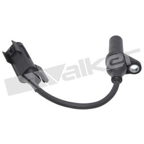 Walker Products Engine Crankshaft Position Sensor P/N:235-1768 Fits: Hyundai Azera 17-12, Hyundai Santa Fe 18-13, Hyundai Santa Fe Xl 19-13, Kia Cadenza 20-14, Kia Sedona 21-15, Kia Sorento 20-14 - Image 2