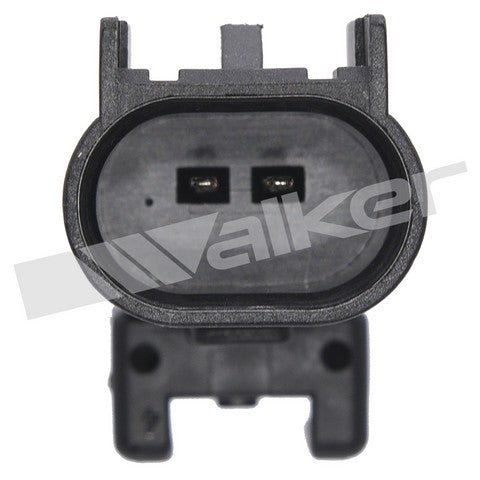 Walker Products Engine Crankshaft Position Sensor P/N:235-1768 Fits: Hyundai Azera 17-12, Hyundai Santa Fe 18-13, Hyundai Santa Fe Xl 19-13, Kia Cadenza 20-14, Kia Sedona 21-15, Kia Sorento 20-14 - Image 3