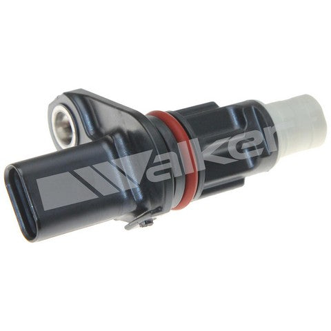 Walker Products Engine Crankshaft Position Sensor P/N:235-1769 Fits: Buick Envision, Buick Lacrosse, Buick Regal, Buick Regal Sportback, Buick Regal Tourx, Cadillac Ats, Cadillac Ct6, Cadillac Cts, Chevrolet Blazer, Chevrolet Camaro - Image 1