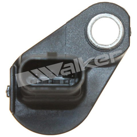 Walker Products Engine Crankshaft Position Sensor P/N:235-1769 Fits: Buick Envision, Buick Lacrosse, Buick Regal, Buick Regal Sportback, Buick Regal Tourx, Cadillac Ats, Cadillac Ct6, Cadillac Cts, Chevrolet Blazer, Chevrolet Camaro - Image 2