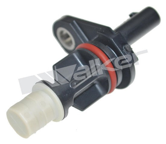 Walker Products Engine Crankshaft Position Sensor P/N:235-1769 Fits: Buick Envision, Buick Lacrosse, Buick Regal, Buick Regal Sportback, Buick Regal Tourx, Cadillac Ats, Cadillac Ct6, Cadillac Cts, Chevrolet Blazer, Chevrolet Camaro - Image 3