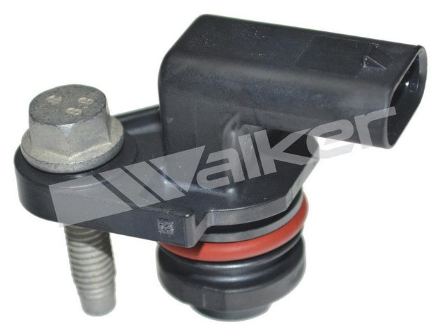 Walker Products Engine Camshaft Position Sensor P/N:235-1770 Fits: Buick Envision, Buick Lacrosse, Buick Regal, Buick Regal Sportback, Buick Regal Tourx, Cadillac Ats, Cadillac Ct6, Cadillac Cts, Chevrolet Blazer, Chevrolet Camaro - Image 1