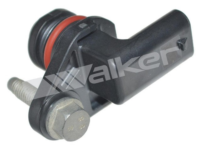 Walker Products Engine Camshaft Position Sensor P/N:235-1770 Fits: Buick Envision, Buick Lacrosse, Buick Regal, Buick Regal Sportback, Buick Regal Tourx, Cadillac Ats, Cadillac Ct6, Cadillac Cts, Chevrolet Blazer, Chevrolet Camaro - Image 2