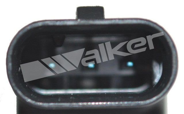 Walker Products Engine Camshaft Position Sensor P/N:235-1770 Fits: Buick Envision, Buick Lacrosse, Buick Regal, Buick Regal Sportback, Buick Regal Tourx, Cadillac Ats, Cadillac Ct6, Cadillac Cts, Chevrolet Blazer, Chevrolet Camaro - Image 3