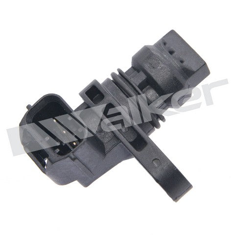 Walker Products Engine Camshaft Position Sensor P/N:235-1771 Fits: Mazda 2, Mazda 3, Mazda 3 Sport, Mazda 6, Mazda Cx-3, Mazda Cx-30, Mazda Cx-5, Mazda Cx-50, Mazda Cx-9, Mazda Cx-90, Mazda Mx-5, Mazda Mx-5 Miata - Image 1