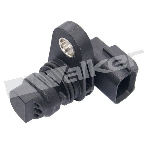 Walker Products Engine Camshaft Position Sensor P/N:235-1771 Fits: Mazda 2, Mazda 3, Mazda 3 Sport, Mazda 6, Mazda Cx-3, Mazda Cx-30, Mazda Cx-5, Mazda Cx-50, Mazda Cx-9, Mazda Cx-90, Mazda Mx-5, Mazda Mx-5 Miata - Image 4