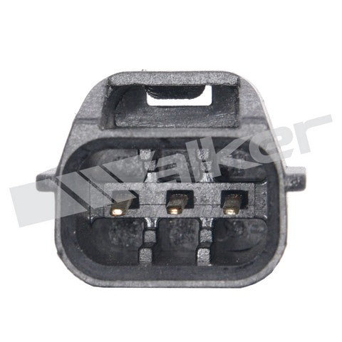 Walker Products Engine Camshaft Position Sensor P/N:235-1771 Fits: Mazda 2, Mazda 3, Mazda 3 Sport, Mazda 6, Mazda Cx-3, Mazda Cx-30, Mazda Cx-5, Mazda Cx-50, Mazda Cx-9, Mazda Cx-90, Mazda Mx-5, Mazda Mx-5 Miata - Image 2