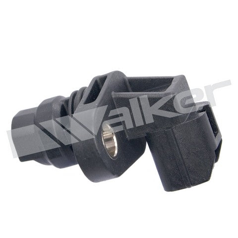 Walker Products Engine Camshaft Position Sensor P/N:235-1771 Fits: Mazda 2, Mazda 3, Mazda 3 Sport, Mazda 6, Mazda Cx-3, Mazda Cx-30, Mazda Cx-5, Mazda Cx-50, Mazda Cx-9, Mazda Cx-90, Mazda Mx-5, Mazda Mx-5 Miata - Image 3