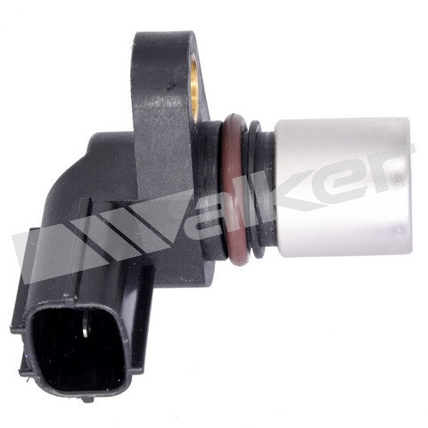 Walker Products Engine Camshaft Position Sensor P/N:235-1772 Fits: Honda Insight 06-00, Honda S2000 05-00 - Image 1