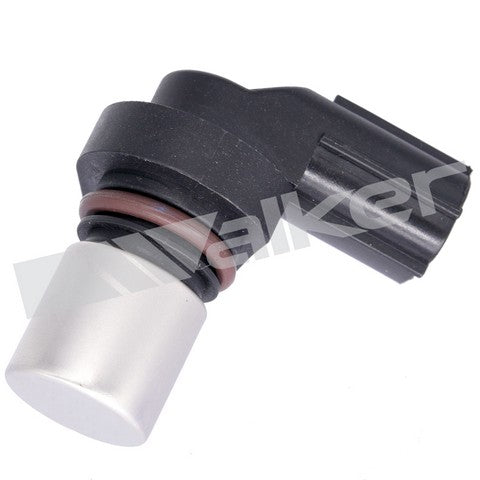 Walker Products Engine Camshaft Position Sensor P/N:235-1772 Fits: Honda Insight 06-00, Honda S2000 05-00 - Image 4