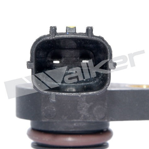 Walker Products Engine Camshaft Position Sensor P/N:235-1772 Fits: Honda Insight 06-00, Honda S2000 05-00 - Image 2