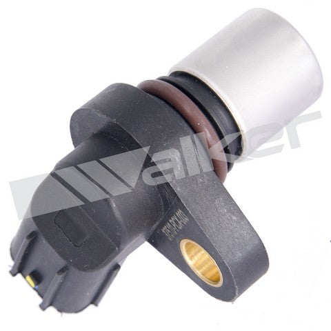 Walker Products Engine Camshaft Position Sensor P/N:235-1772 Fits: Honda Insight 06-00, Honda S2000 05-00 - Image 3