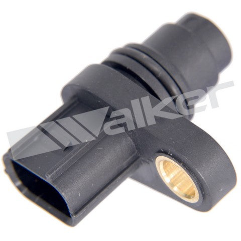 Walker Products Engine Camshaft Position Sensor P/N:235-1775 Fits: Acura Ilx 22-16, Acura Nsx 22-17, Acura Tlx 20-15, Honda Accord 17-13, Honda Cr-v 19-15, Honda Fit 20-15 - Image 1