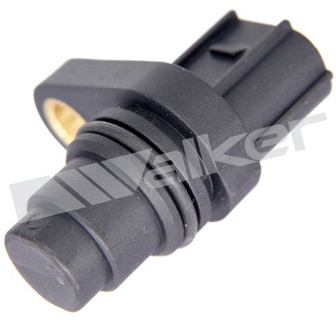 Walker Products Engine Camshaft Position Sensor P/N:235-1775 Fits: Acura Ilx 22-16, Acura Nsx 22-17, Acura Tlx 20-15, Honda Accord 17-13, Honda Cr-v 19-15, Honda Fit 20-15 - Image 2
