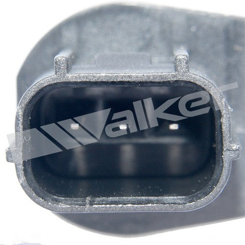 Walker Products Engine Camshaft Position Sensor P/N:235-1775 Fits: Acura Ilx 22-16, Acura Nsx 22-17, Acura Tlx 20-15, Honda Accord 17-13, Honda Cr-v 19-15, Honda Fit 20-15 - Image 3