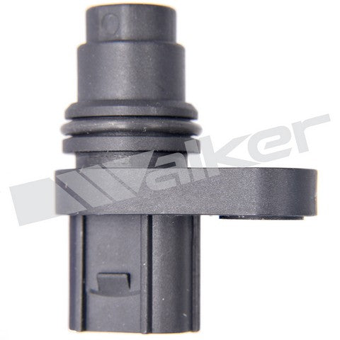 Walker Products Engine Camshaft Position Sensor P/N:235-1775 Fits: Acura Ilx 22-16, Acura Nsx 22-17, Acura Tlx 20-15, Honda Accord 17-13, Honda Cr-v 19-15, Honda Fit 20-15 - Image 4