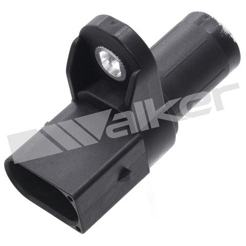 Walker Products Engine Camshaft Position Sensor P/N:235-1777 Fits: BMW 760i 06-04, BMW 760li 08-03 - Image 1