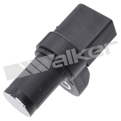Walker Products Engine Camshaft Position Sensor P/N:235-1777 Fits: BMW 760i 06-04, BMW 760li 08-03 - Image 2