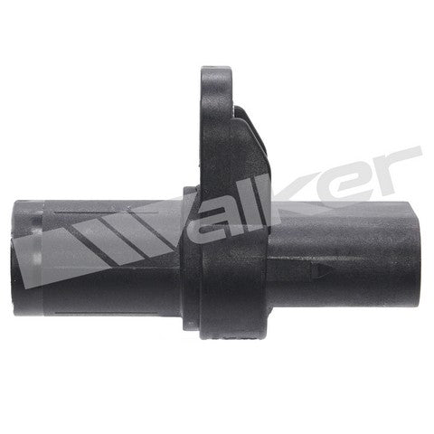 Walker Products Engine Camshaft Position Sensor P/N:235-1777 Fits: BMW 760i 06-04, BMW 760li 08-03 - Image 3