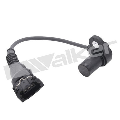 Walker Products Engine Camshaft Position Sensor P/N:235-1778 Fits: BMW 760i 06-04, BMW 760li 08-03 - Image 1