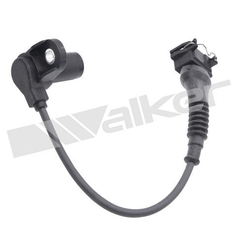 Walker Products Engine Camshaft Position Sensor P/N:235-1778 Fits: BMW 760i 06-04, BMW 760li 08-03 - Image 3