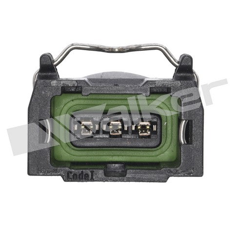 Walker Products Engine Camshaft Position Sensor P/N:235-1778 Fits: BMW 760i 06-04, BMW 760li 08-03 - Image 2