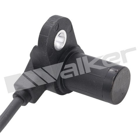 Walker Products Engine Camshaft Position Sensor P/N:235-1778 Fits: BMW 760i 06-04, BMW 760li 08-03 - Image 4
