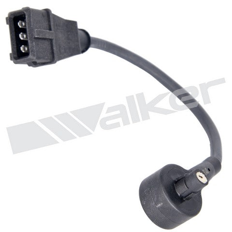 Walker Products Engine Crankshaft Position Sensor P/N:235-1779 Fits: Volkswagen Golf 92-90, Volkswagen Jetta 92-90, Volkswagen Passat 93-90 - Image 1