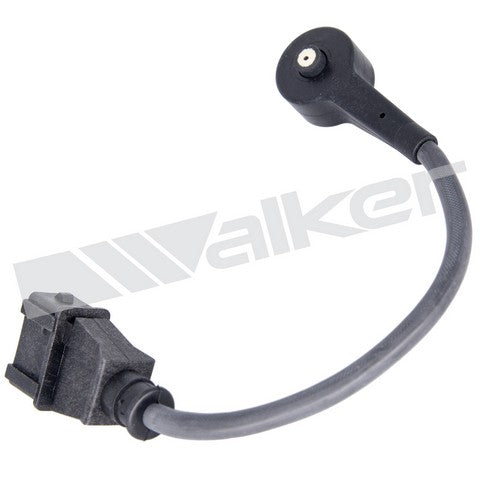 Walker Products Engine Crankshaft Position Sensor P/N:235-1779 Fits: Volkswagen Golf 92-90, Volkswagen Jetta 92-90, Volkswagen Passat 93-90 - Image 2